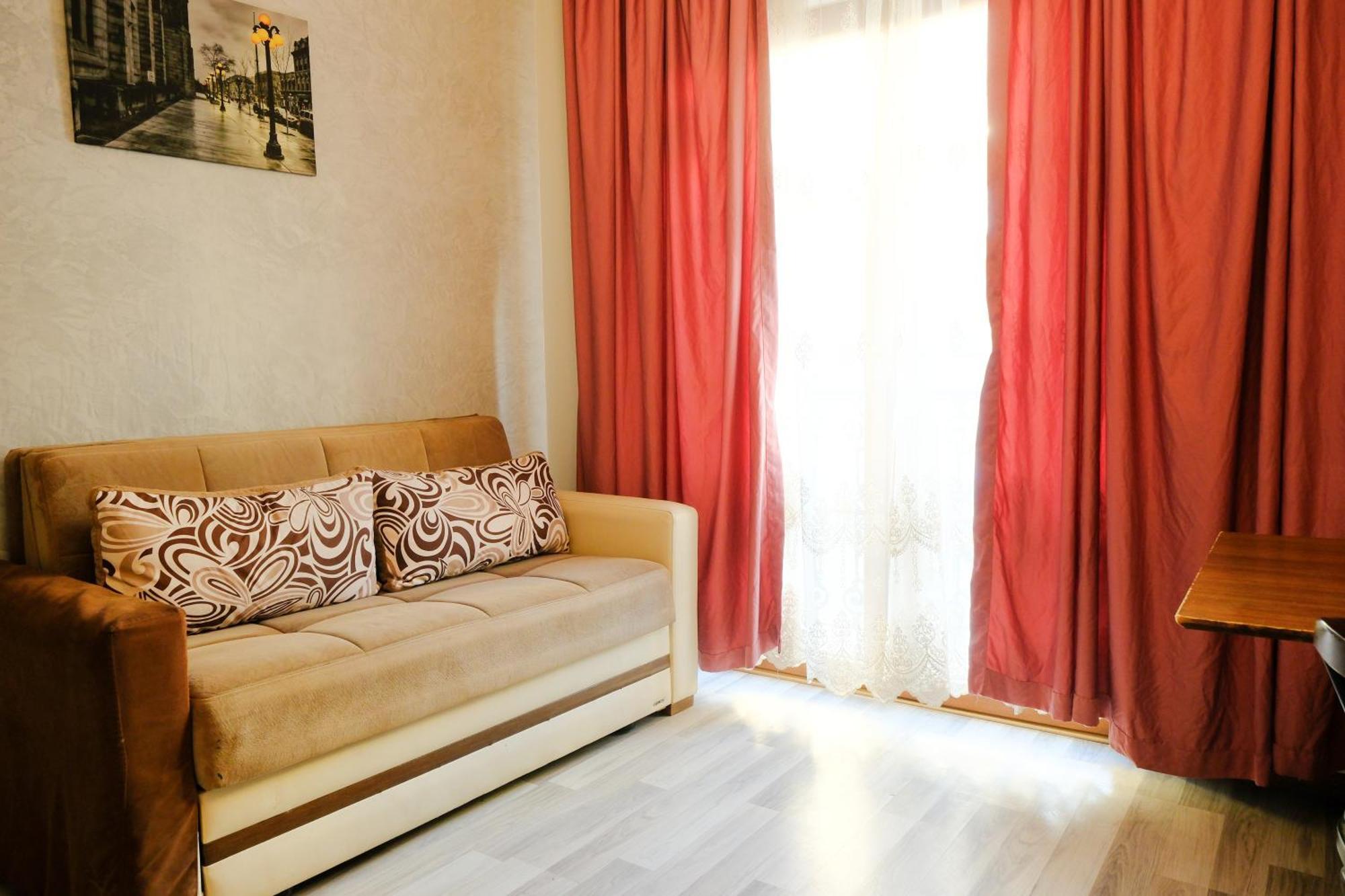 Taksim Celebi Suites Istambul Exterior foto